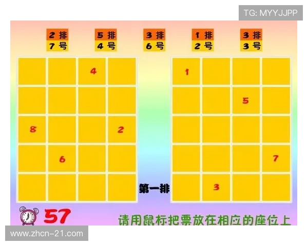 21排座位最佳位置图实用技巧,提升你的座位选择体验与舒适感 21排座位最佳位置图实用技巧,提升你的座位选择体验与舒适感