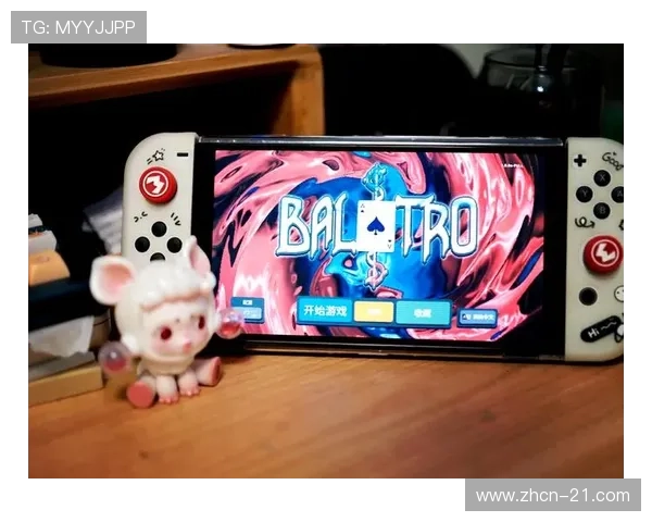 20点纸牌游戏的最佳入门技巧,适合新手快速上手的实用攻略 20点纸牌游戏的最佳入门技巧,适合新手快速上手的实用攻略