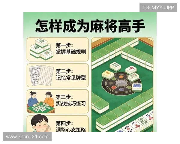 21点分牌什么意思以及分牌后应采取的最佳应对策略分析