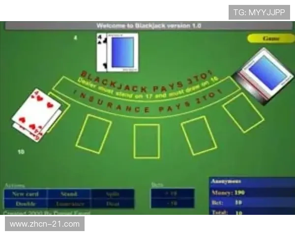 21点在线计算器在线使用技巧分享，优化你的游戏策略与胜算