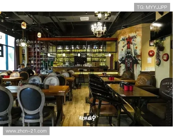 21点小游戏电脑版官方版，丰富玩法让你尽享赌场娱乐盛宴