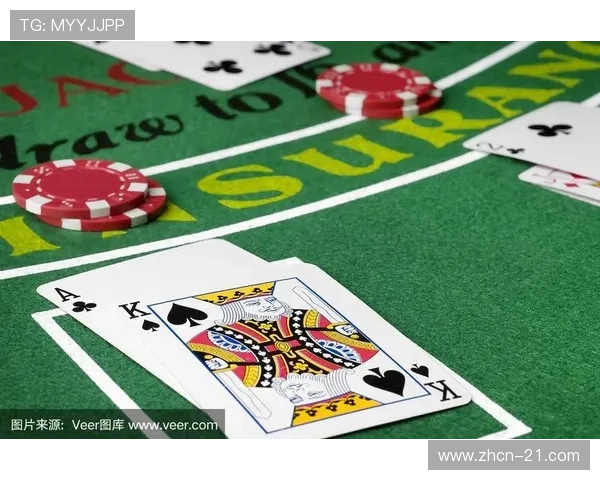 21点扑克牌玩法介绍：从入门到精通的完整玩法指南与实战经验