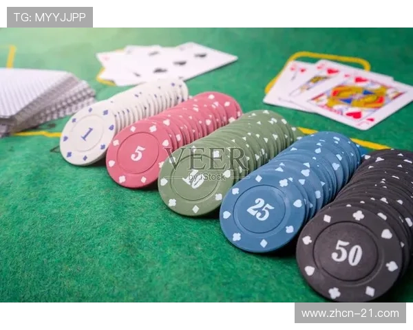 21点扑克牌游戏在线玩安全可靠，随时随地享受真实赌场体验