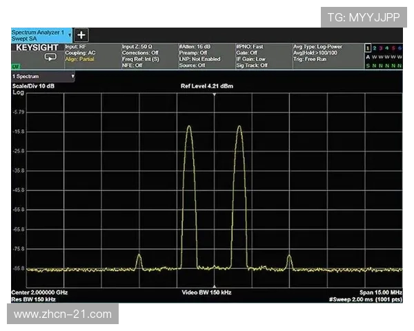 21点是几点晚上几点的常见疑问解答与时间对应关系分析