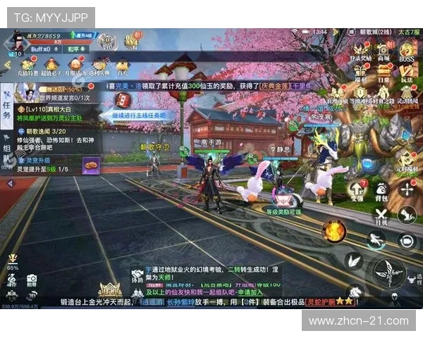 21点游戏上哪下载最安全可靠适合新手的游戏下载平台推荐