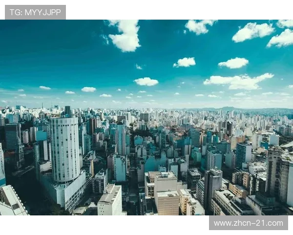 21点玩法技巧详解：如何利用统计学优化你的游戏决策