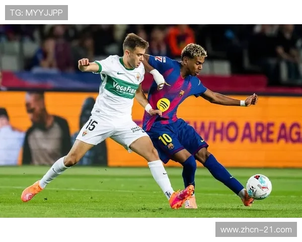 21点的最佳打法：提升胜率的核心策略与风险控制方法