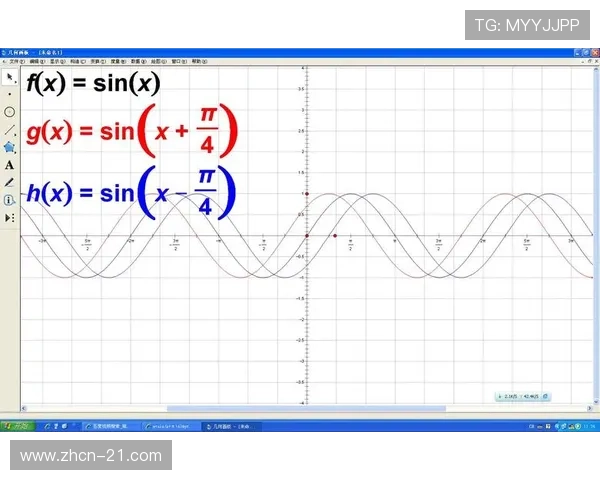 21点黑杰克是什么基本规则和常见玩法详尽解析 21点黑杰克是什么基本规则和常见玩法详尽解析