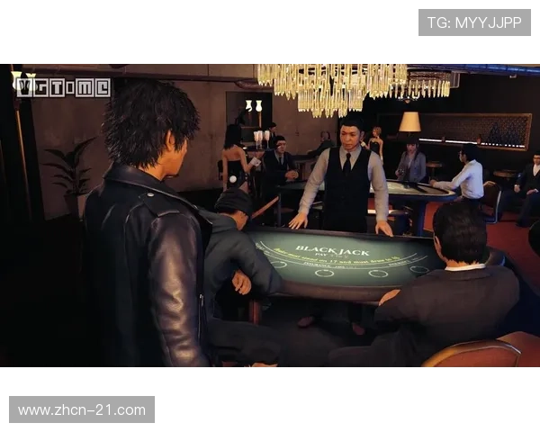 21点花牌怎么算点的方法和常见误区全面解析