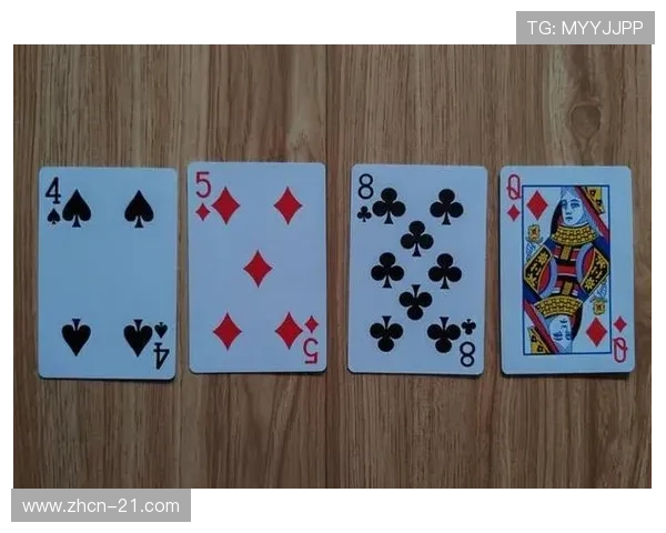 24点花牌算几点的详细玩法介绍与技巧分析