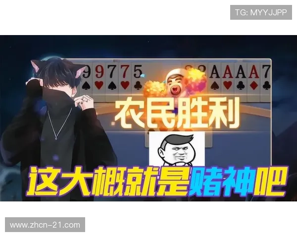 上海紫龙blackjack优惠活动盘点,最新优惠福利助你轻松赢取更多奖励 上海紫龙blackjack优惠活动盘点,最新优惠福利助你轻松赢取更多奖励