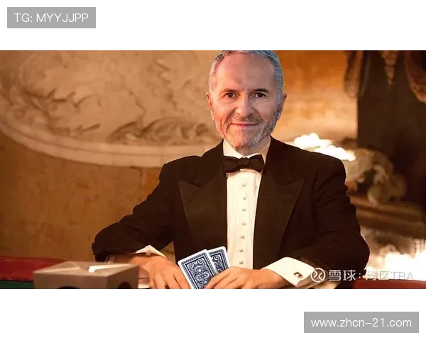 二十一点blackjack是必胜么:学习基本策略是否能大幅提高获胜几率 二十一点blackjack是必胜么:学习基本策略是否能大幅提高获胜几率