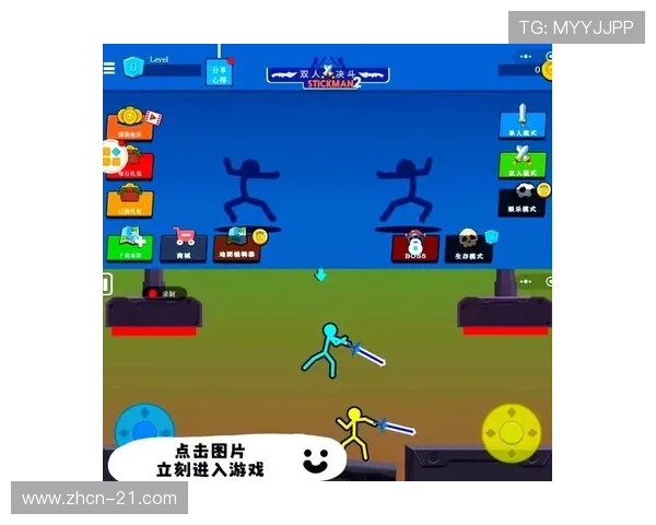 专业H5小游戏在线玩9987平台，快速加载不卡顿畅享游戏时光