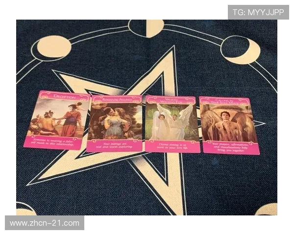 二十一点分牌补牌技巧:如何根据牌面情况灵活补牌 二十一点分牌补牌技巧:如何根据牌面情况灵活补牌