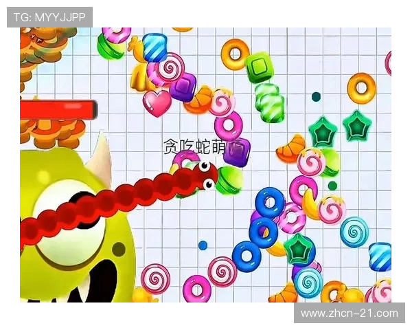 二十一点基本策略：从新手到高手必备的核心玩法与策略技巧