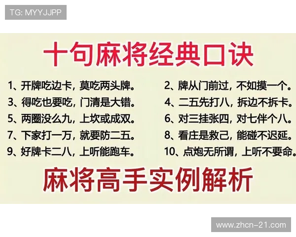 二十一点怎么玩赢：从入门到高手的完整攻略与实用技巧