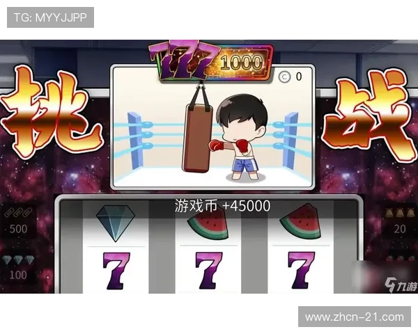 二十一点最佳策略帮助你轻松赢得每一局游戏的实用技巧 二十一点最佳策略帮助你轻松赢得每一局游戏的实用技巧