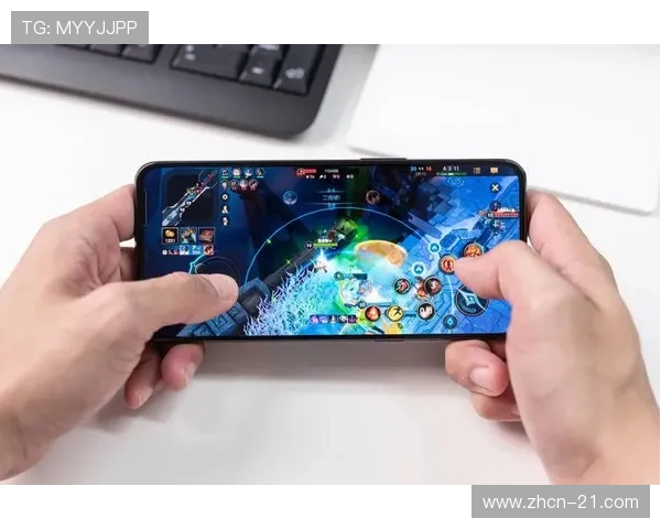 二十一点游戏app官方版最新版本,畅享高品质的游戏体验 二十一点游戏app官方版最新版本,畅享高品质的游戏体验