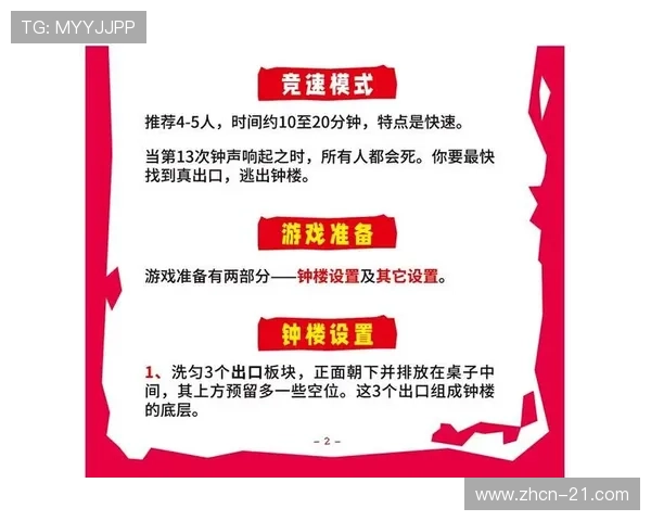 二十一点牌数限制对游戏策略的影响与实用技巧