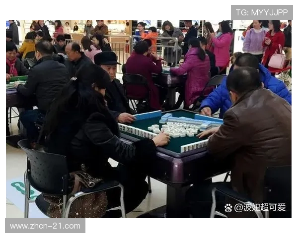 二十一点的规矩：掌握基本规则让你轻松成为牌场高手