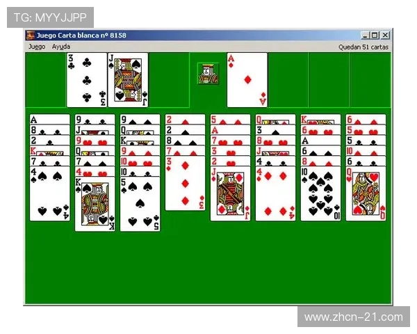 二十一点纸牌游戏的策略指南与实用技巧，帮助玩家制定科学的游戏计划提升胜率