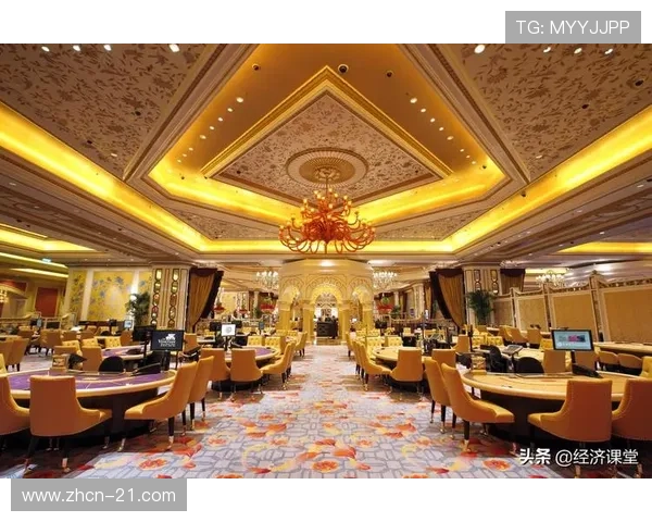 二十一点赌场规则中的保险、加倍等特殊玩法详细说明