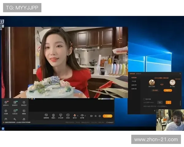 全民21点游戏：全民参与的休闲娱乐方式，享受刺激与智慧的完美结合