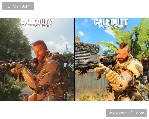 免费下载黑杰克21点电脑版，畅享高清画质和流畅操作体验