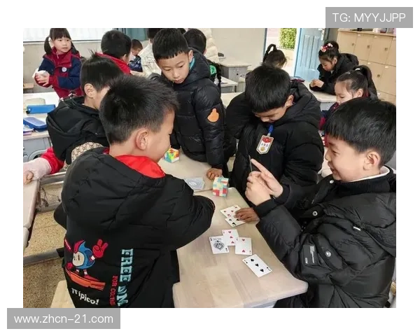 全面讲解扑克牌21怎么玩教程让你快速理解游戏规则与策略技巧 全面讲解扑克牌21怎么玩教程让你快速理解游戏规则与策略技巧