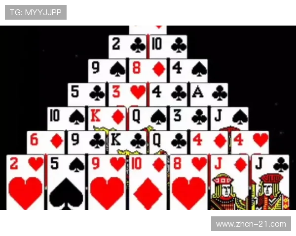 全面介绍扑克牌10点半玩法规则与策略，提升你的游戏水平