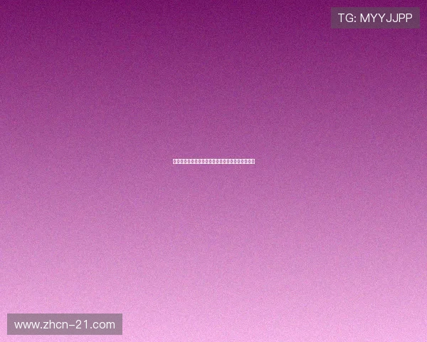 全面解析扑克二十一点三张牌游戏的基本规则与技巧