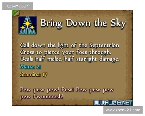 全面解析21点游戏玩法技巧:从入门到高手的实用指南 全面解析21点游戏玩法技巧:从入门到高手的实用指南