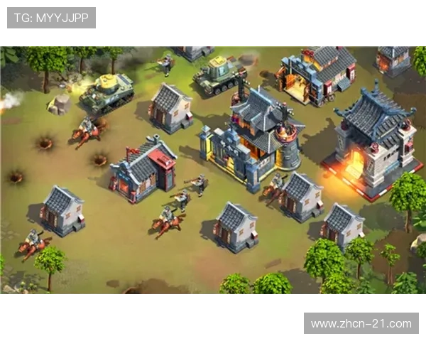 决胜21点评价游戏社区讨论关于游戏更新与优化建议的用户声音