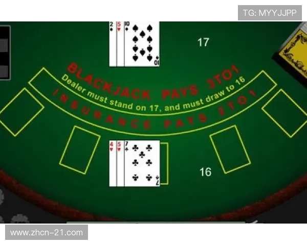 利用统计学原理优化黑杰克21点的玩法策略,提升你的胜率和盈利能力 利用统计学原理优化黑杰克21点的玩法策略,提升你的胜率和盈利能力