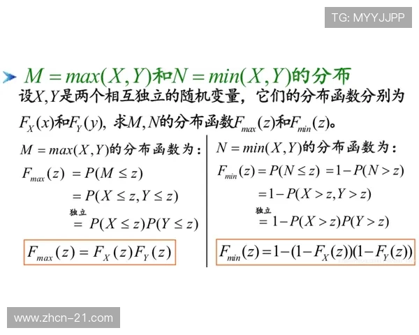 如何利用21点计算公式进行科学的牌面概率分析与判断