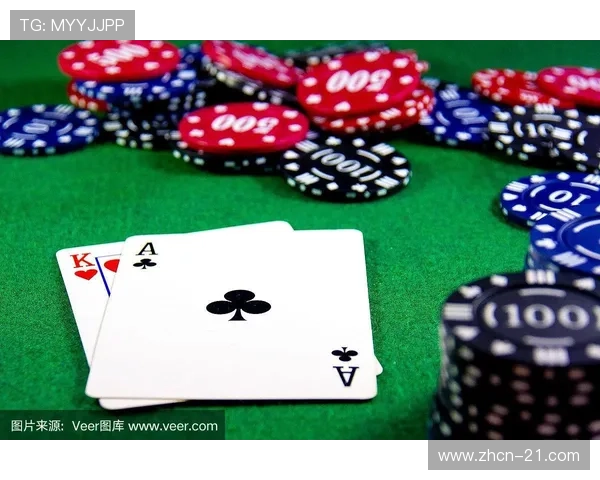 学习21点扑克牌算几点的技巧，帮助你在牌桌上做出更明智的决策