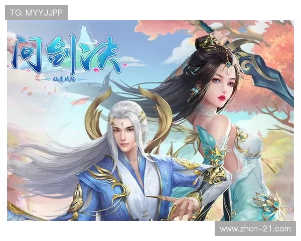 年度最佳游戏评选，2021年最值得投入时间的十款游戏推荐