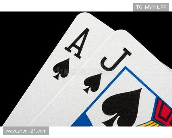 扑克牌21点游戏中的心理战术与玩家心理分析，成为桌面上的赢家高手