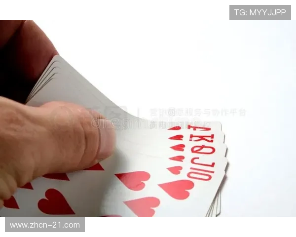 扑克牌21点玩法大全：不同版本的21点玩法特色与玩法差异详细分析