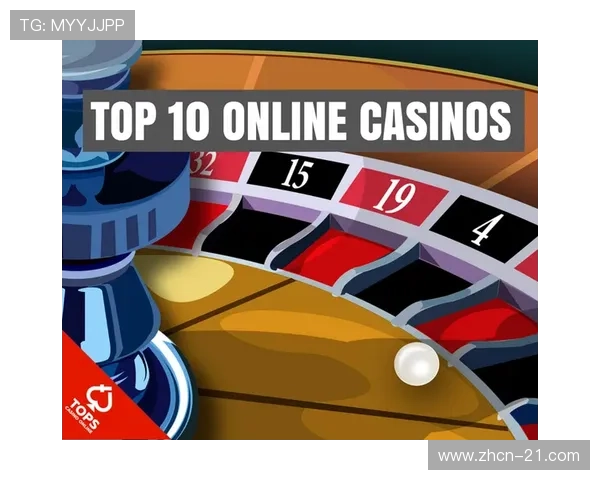 选择合适的Roulette Casino平台提升你的游戏体验与胜率 选择合适的Roulette Casino平台提升你的游戏体验与胜率