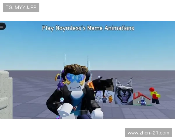 简单黑杰克下载最新版本带来高清画质丰富游戏内容推荐