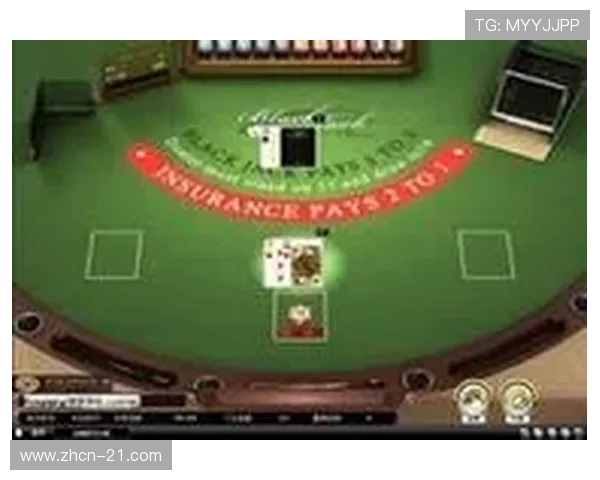 掌握blackjackregular的基本规则,成为赌场中的黑杰克高手 掌握blackjackregular的基本规则,成为赌场中的黑杰克高手