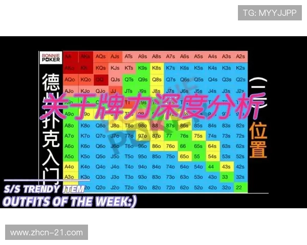 揭秘扑克牌二十种方法：实用技巧助你轻松应对各种牌局