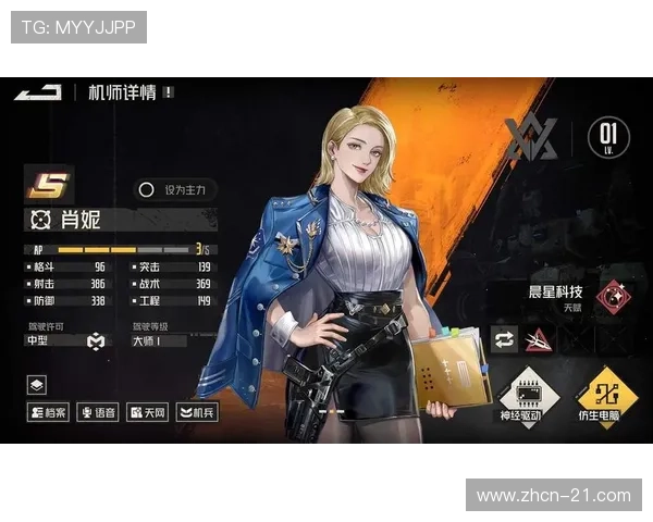 最佳黑杰克游戏在线平台，丰富的游戏模式满足不同玩家需求