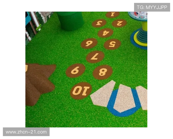 掌握21点要牌表格的核心要点提升游戏策略赢得更多胜利