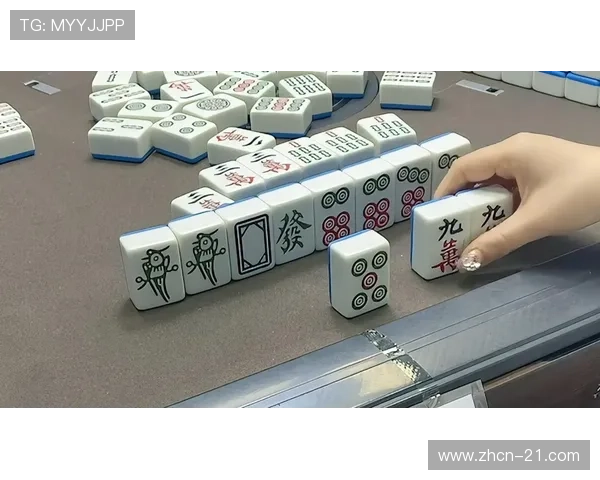 掌握21点技巧规则口诀让你轻松应对各种牌局提升赢钱几率的实用指南 掌握21点技巧规则口诀让你轻松应对各种牌局提升赢钱几率的实用指南