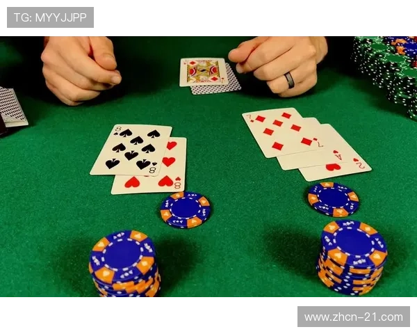 澳门二十一点赌注规则详解,帮助玩家掌握游戏中的投注技巧与注意事项 澳门二十一点赌注规则详解,帮助玩家掌握游戏中的投注技巧与注意事项