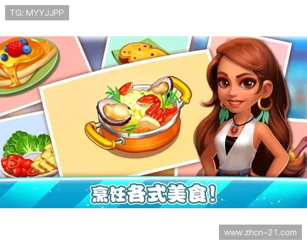 纸牌二十一点下载：最新版本游戏免费下载与安装指南