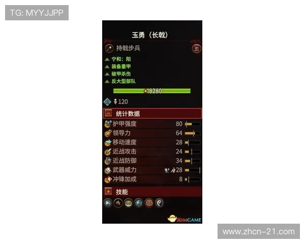 黑杰克21点五小龙：详细解析五小龙的玩法技巧与策略