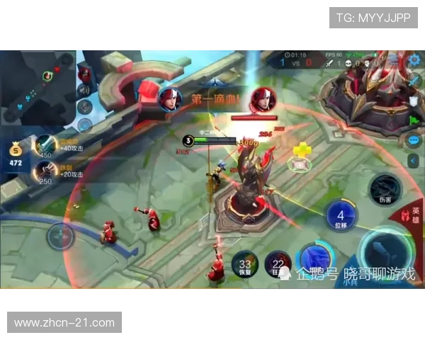 黑杰克21棋牌规则介绍及实用玩法技巧帮助玩家轻松取胜